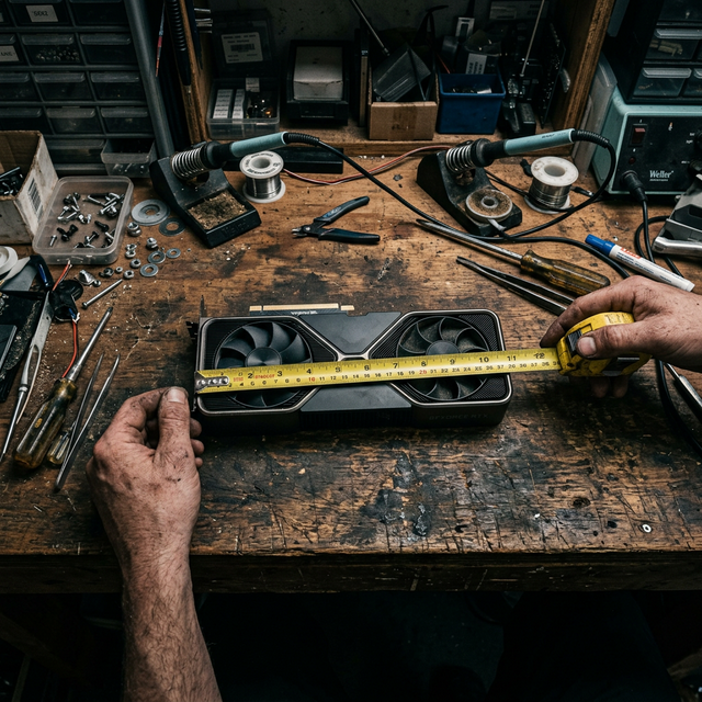 ¿Ollama, vLLM o SGLang?